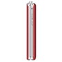 Maxcom MM 835L Rojo con Doble Pantalla y Botón SOS
